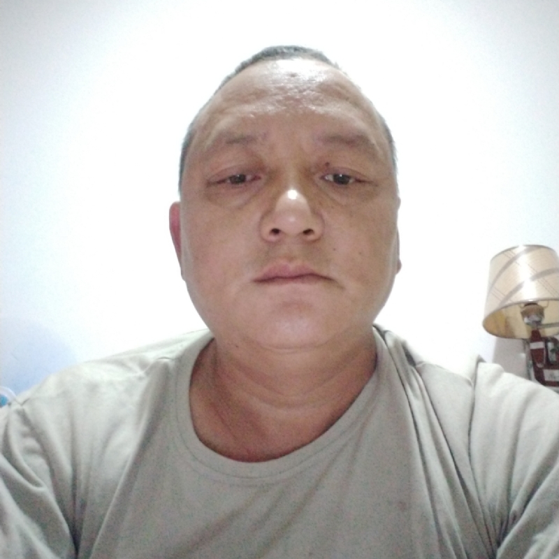 再等你的第二张照片--福建蓝颜知己交友网