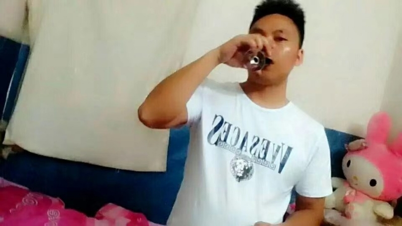 寻缘的第一张照片--福建蓝颜知己交友网