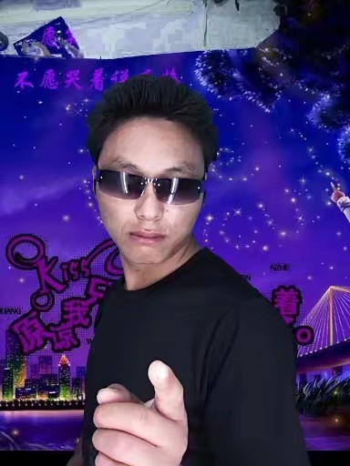 寻缘的第二张照片--福建蓝颜知己交友网