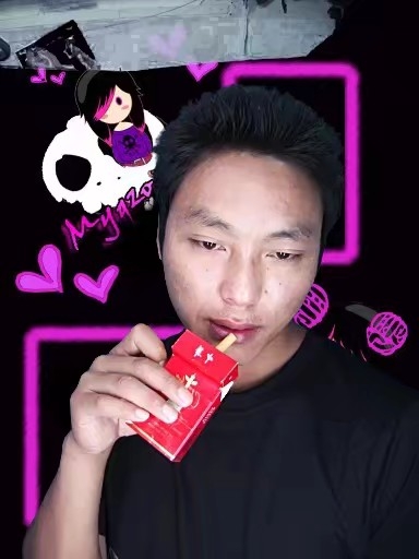 寻缘的第三张照片--福建蓝颜知己交友网