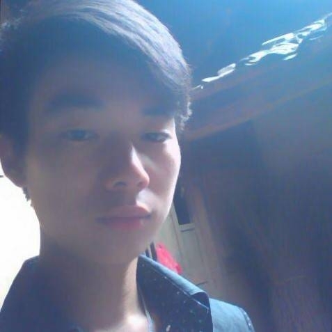 昵称的第一张照片--福建蓝颜知己交友网