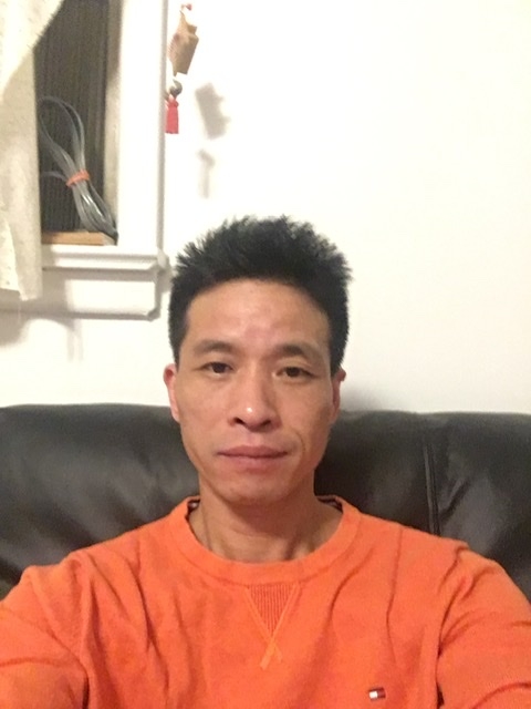 美籍华人的第一张照片--福建蓝颜知己交友网