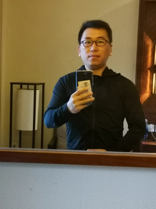 52赫兹的第二张照片--福建蓝颜知己交友网