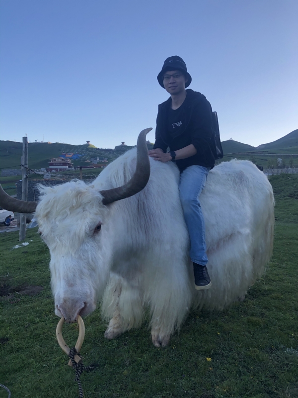 kane的第一张照片--福建蓝颜知己交友网