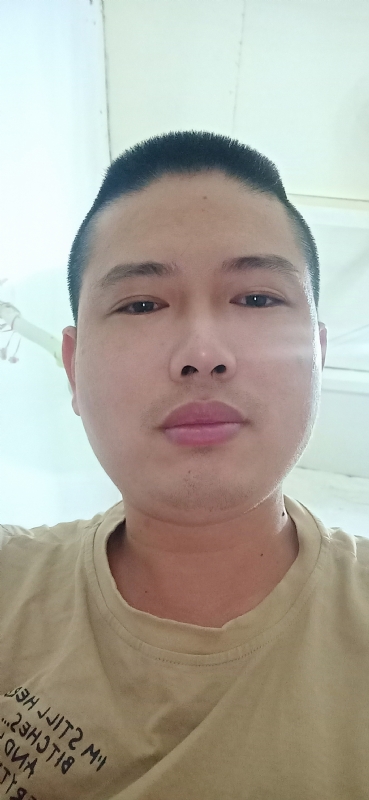 有心人的第一张照片--福建蓝颜知己交友网