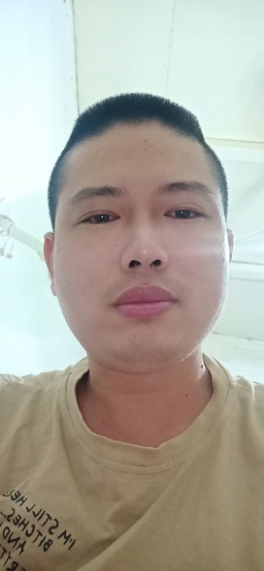 有心人的第二张照片--福建蓝颜知己交友网