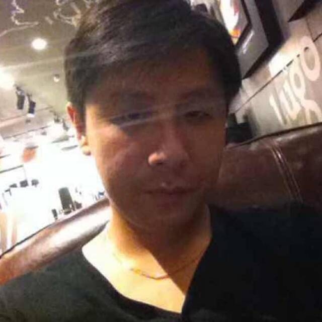 沈百万的第一张照片--福建蓝颜知己交友网