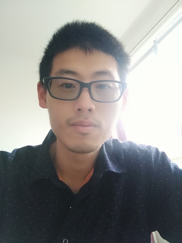 新西兰福州人的第一张照片--福建蓝颜知己交友网