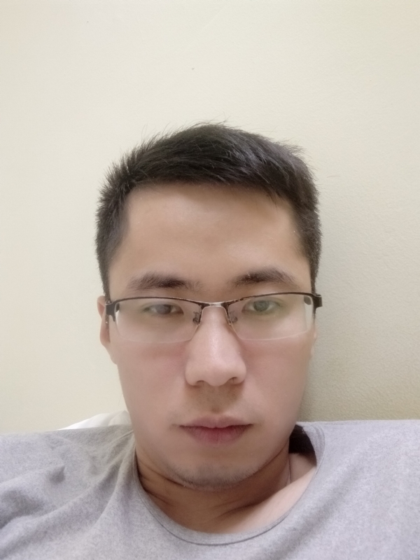 比不感觉的第三张照片--福建蓝颜知己交友网