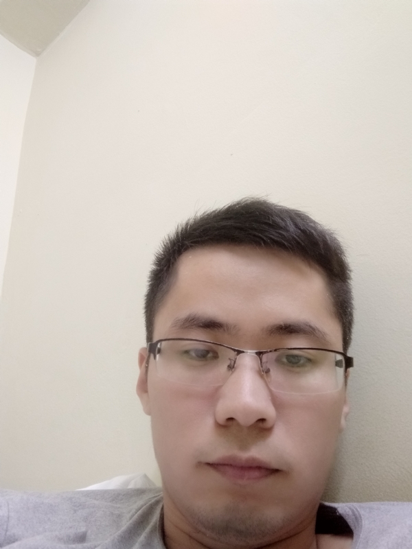 比不感觉的第四张照片--福建蓝颜知己交友网