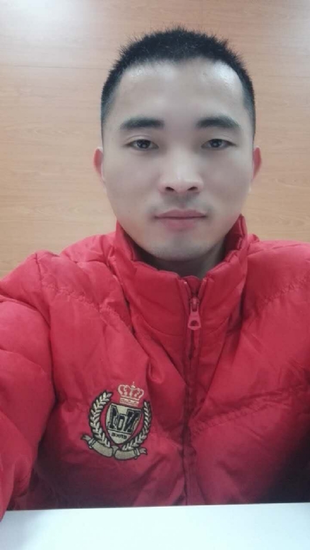 加勒彼海带的第一张照片--福建蓝颜知己交友网