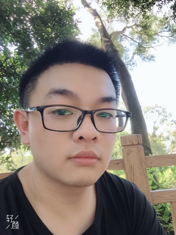 左岸的第一张照片--福建蓝颜知己交友网