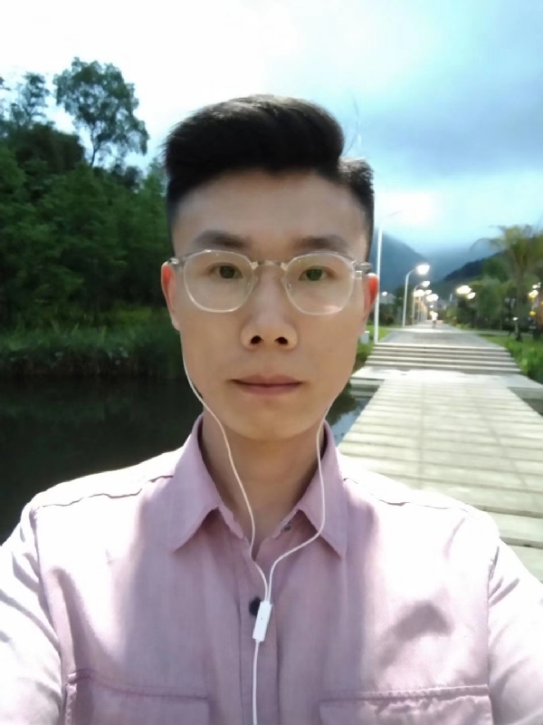 彩虹的第一张照片--福建蓝颜知己交友网