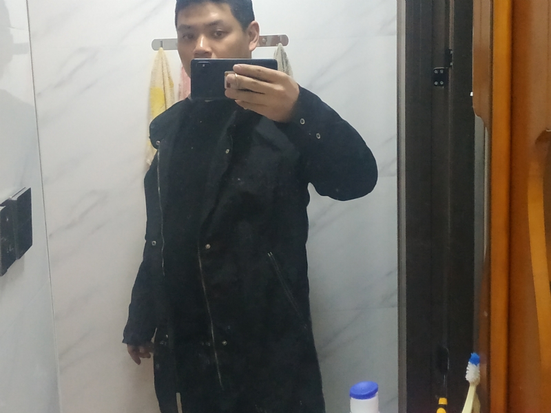 琴心富农的第二张照片--福建蓝颜知己交友网