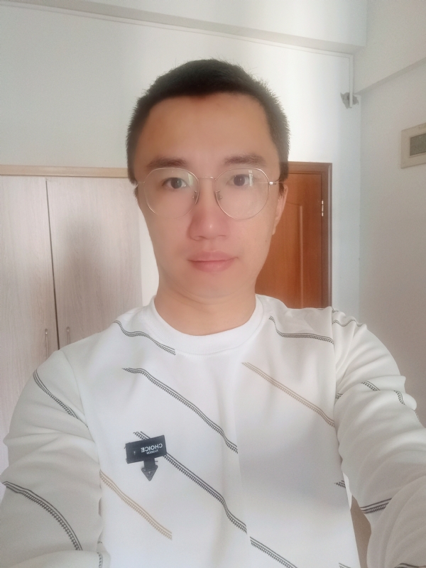 一生有你*足矣的第一张照片--福建蓝颜知己交友网