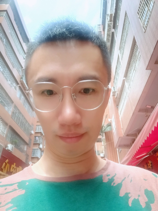 一生有你*足矣的第二张照片--福建蓝颜知己交友网