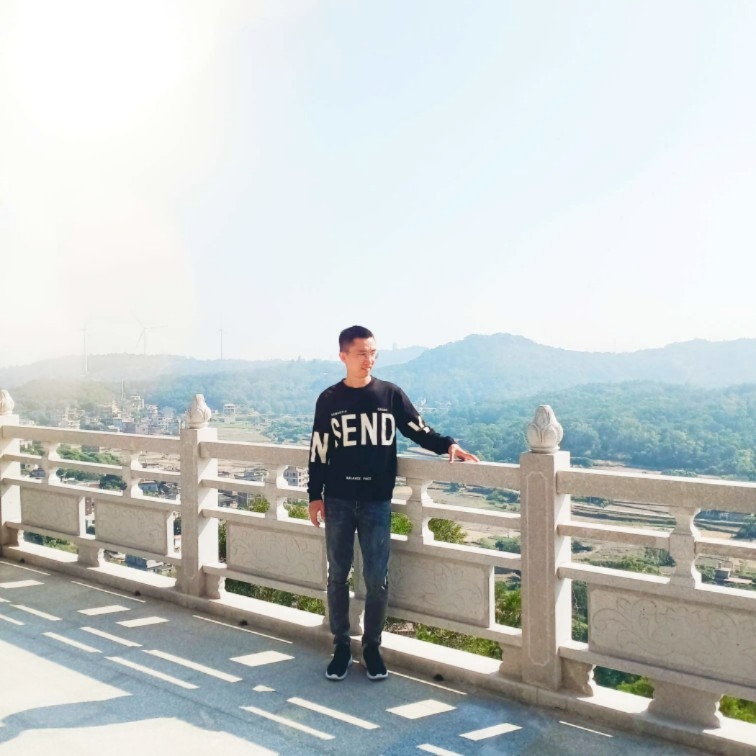 一生有你*足矣的第三张照片--福建蓝颜知己交友网