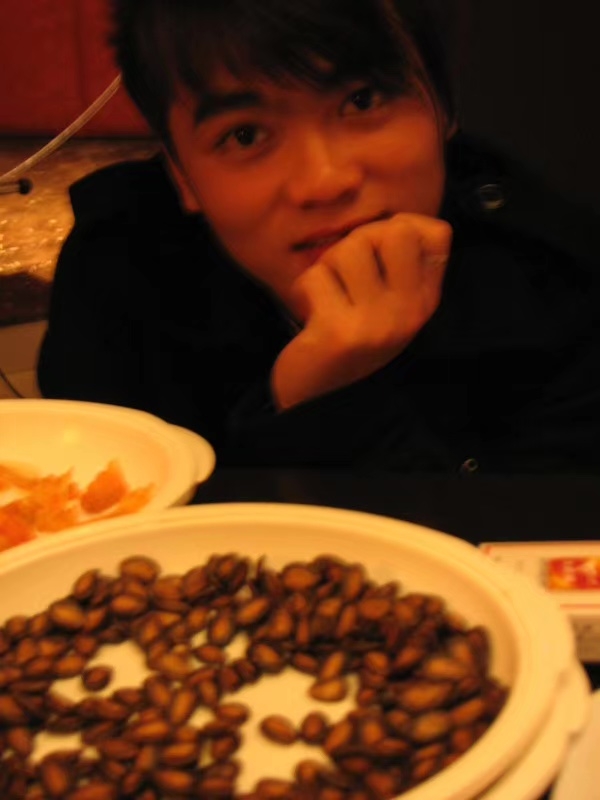 艺欧雅居.建材的第一张照片--福建蓝颜知己交友网