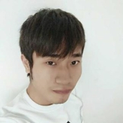 JH的第一张照片--福建蓝颜知己交友网