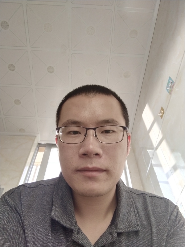 高山低谷晴时雨的第一张照片--福建蓝颜知己交友网