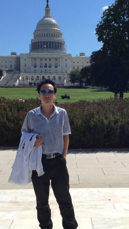 小太阳的第一张照片--福建蓝颜知己交友网