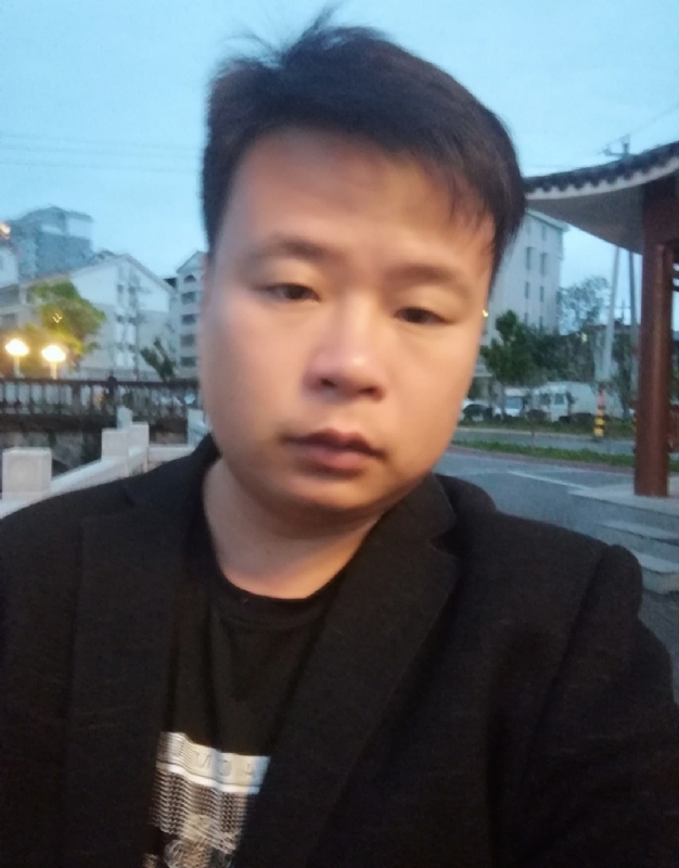 yxf21的第一张照片--福建蓝颜知己交友网