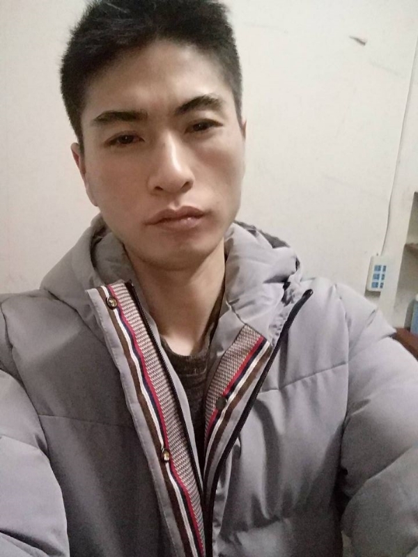 花若离枝的第一张照片--福建蓝颜知己交友网