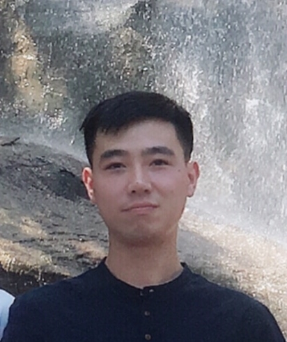 清风习习。的第三张照片--福建蓝颜知己交友网