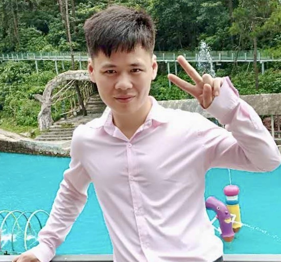 浅笑安然的第一张照片--福建蓝颜知己交友网