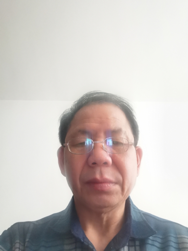 愿在这找到另一半的第一张照片--福建蓝颜知己交友网