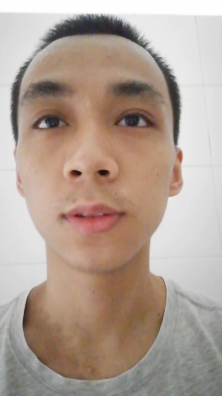 real的第二张照片--福建蓝颜知己交友网