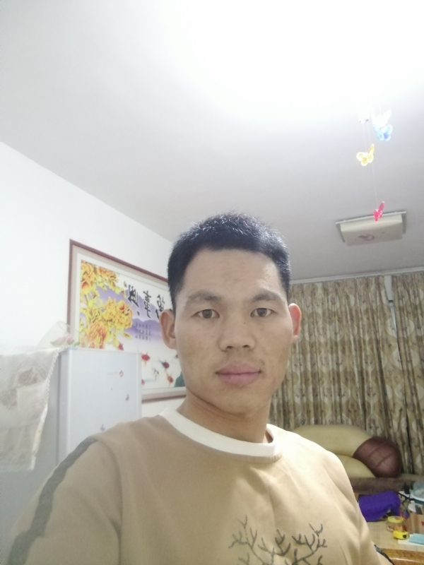 晨zwc的第二张照片--福建蓝颜知己交友网