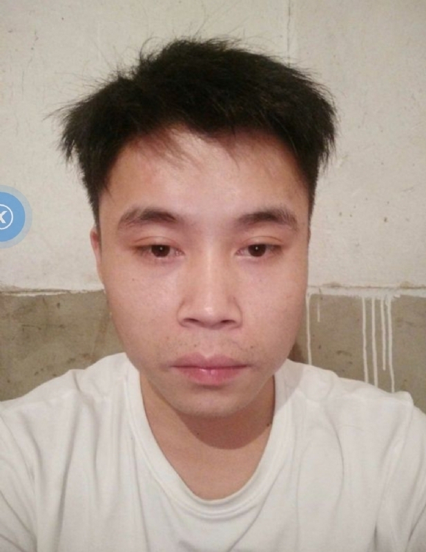 我的错v好的第一张照片--福建蓝颜知己交友网