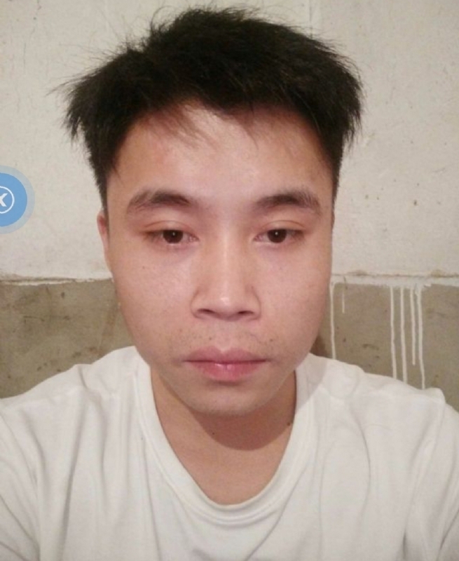 我的错v好的第二张照片--福建蓝颜知己交友网