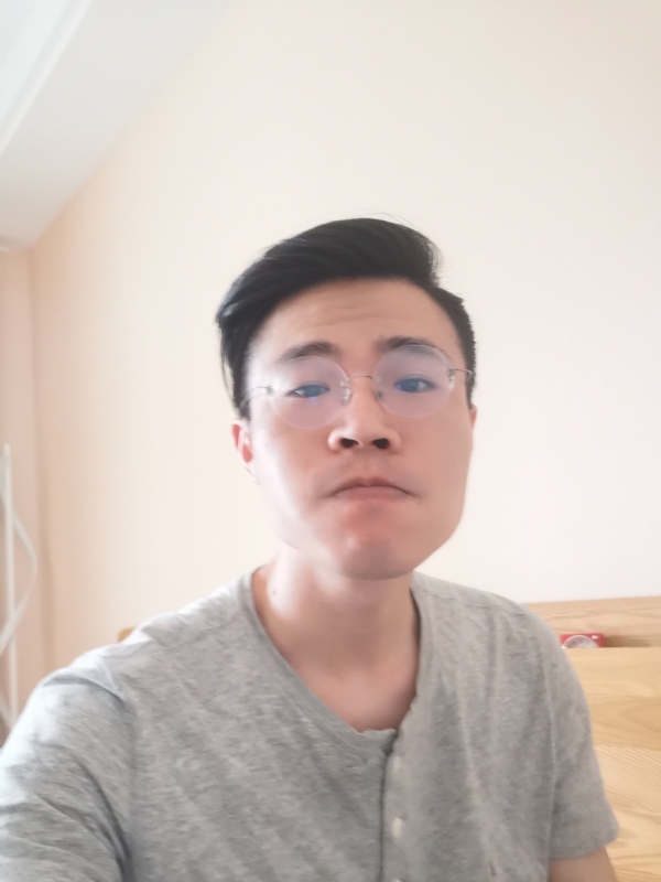 randyz的第一张照片--福建蓝颜知己交友网