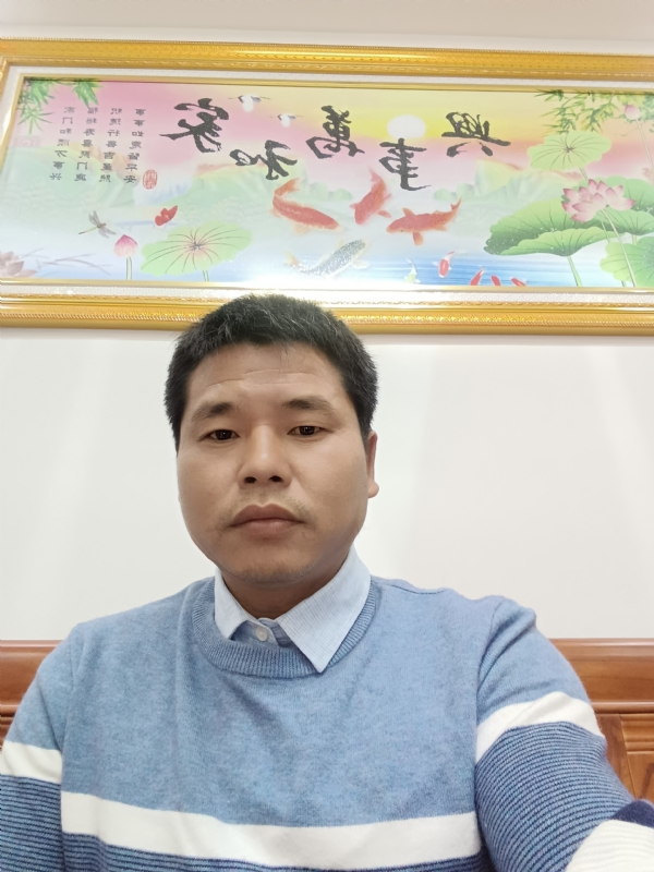 浩南的第一张照片--福建蓝颜知己交友网