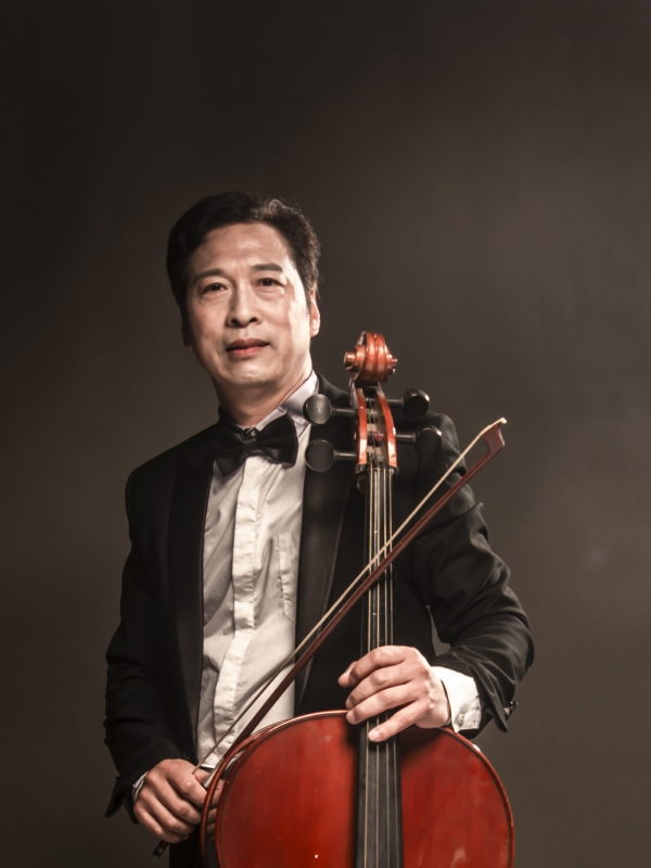 艺术性的第一张照片--福建蓝颜知己交友网