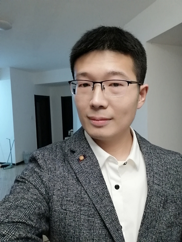 爱你一万年的第一张照片--福建蓝颜知己交友网