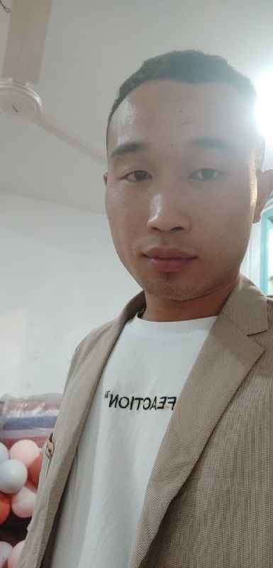 茶叶机械的第一张照片--福建蓝颜知己交友网