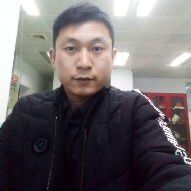 无名之辈的第一张照片--福建蓝颜知己交友网