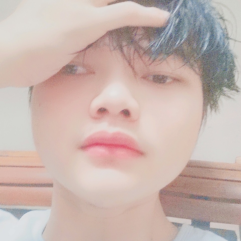 小弓虽的第一张照片--福建蓝颜知己交友网