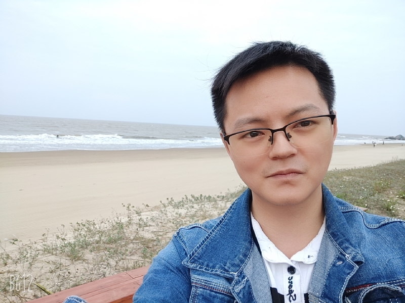 仙人掌的第一张照片--福建蓝颜知己交友网