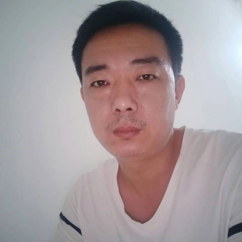 王陆群的第一张照片--福建蓝颜知己交友网