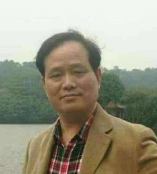 konfuzi的第二张照片--福建蓝颜知己交友网