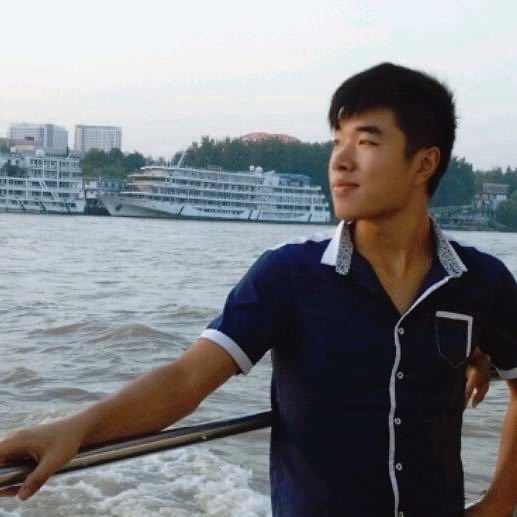 知足常乐的第一张照片--福建蓝颜知己交友网