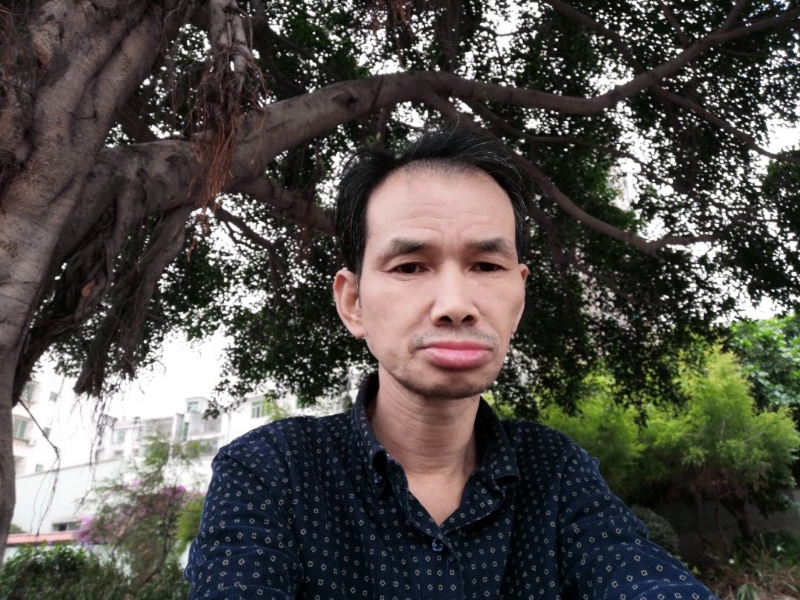 谁愿伴奏人生之歌？的第一张照片--福建蓝颜知己交友网