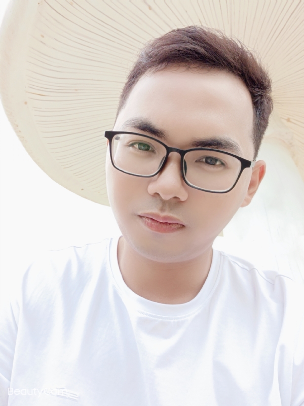 木木的第二张照片--福建蓝颜知己交友网