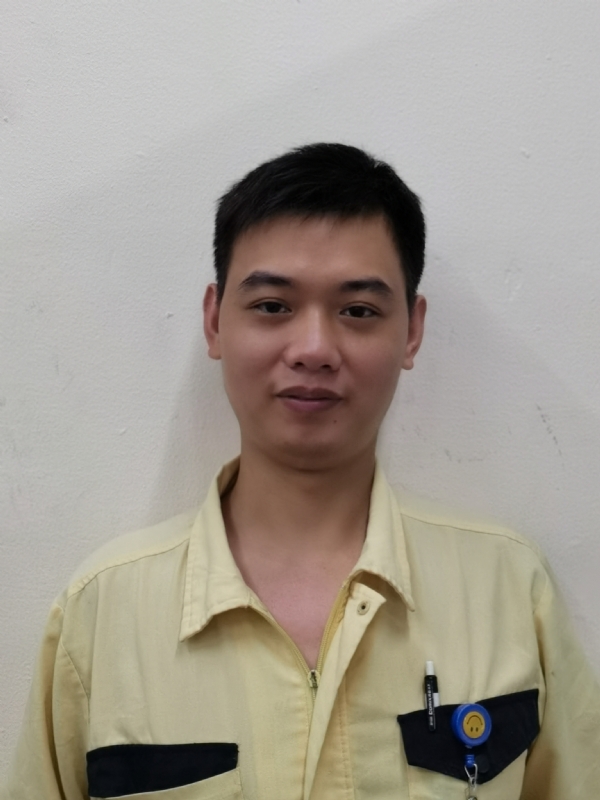 wei的第一张照片--福建蓝颜知己交友网