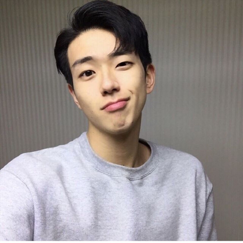 爱情的第一张照片--福建蓝颜知己交友网