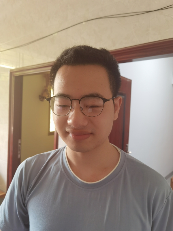 想找漂亮的老婆的第一张照片--福建蓝颜知己交友网